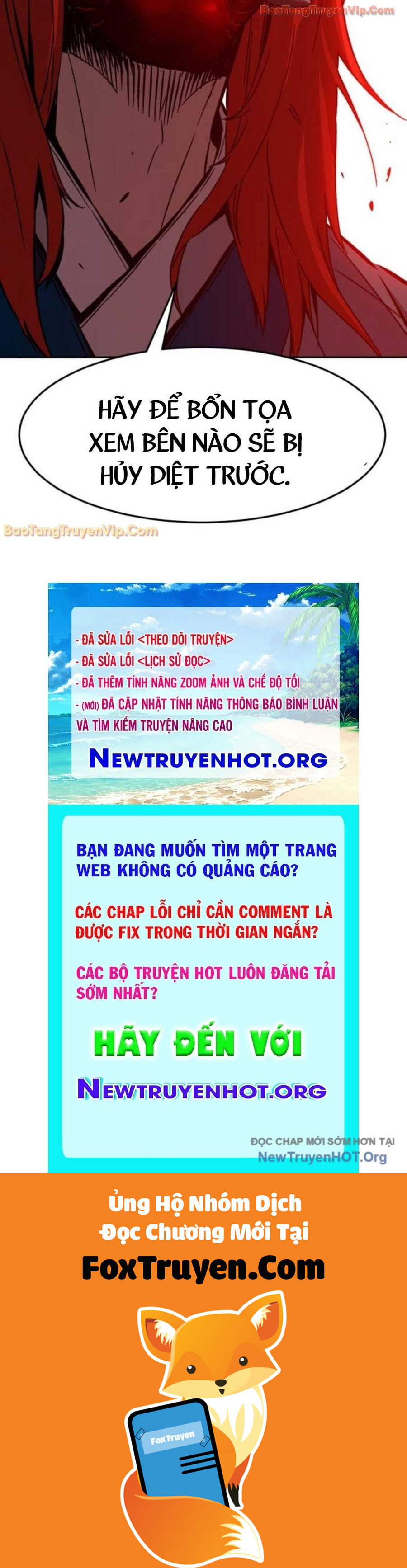 Cảm Kiếm Tuyệt Đối - Chương 151 - Trang 93