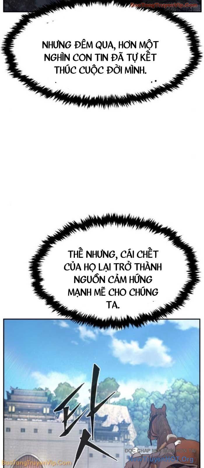 Cảm Kiếm Tuyệt Đối - Chương 151 - Trang 11