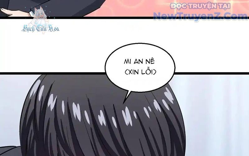 Dẫu Nản Vẫn Cố - Chương 3 - Trang 32