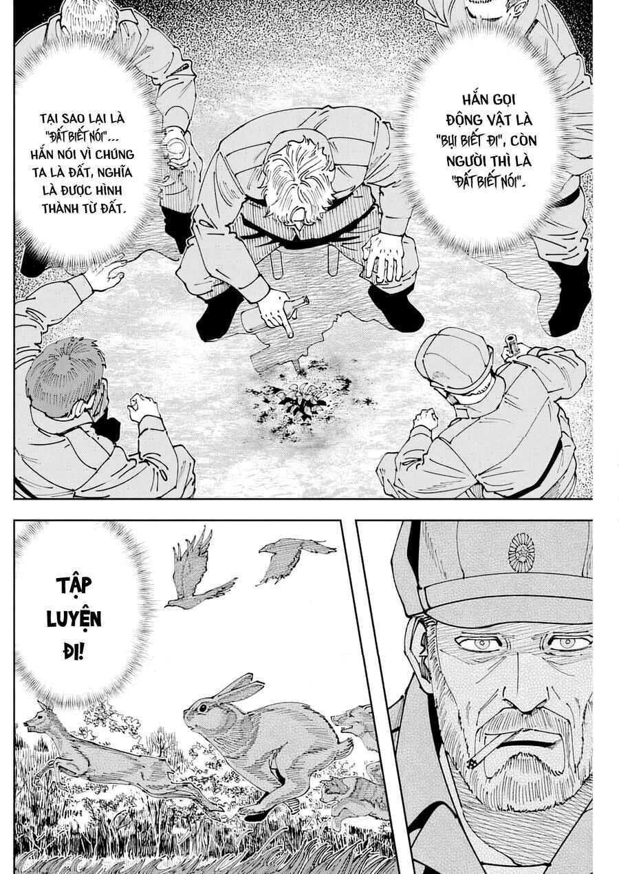 Chernobyl No Inori