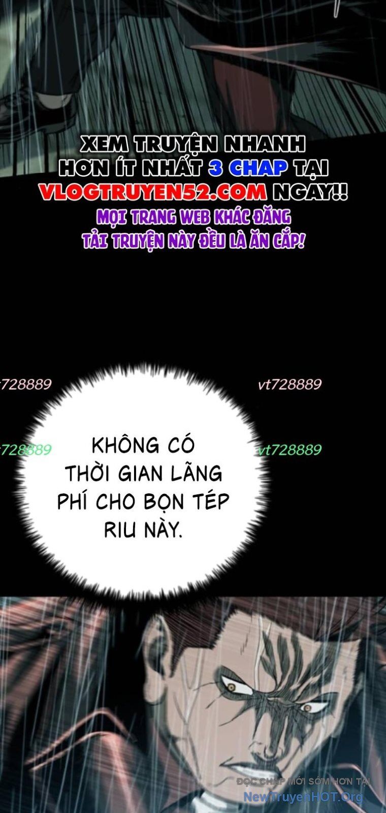 Cửu Long Saroka - Chương 39 - Trang 49