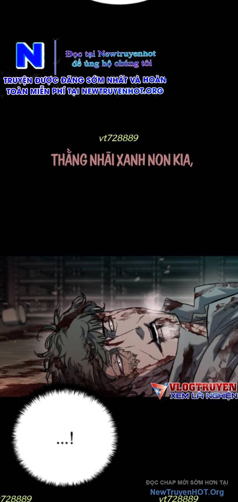 Cửu Long Saroka - Chương 39 - Trang 18