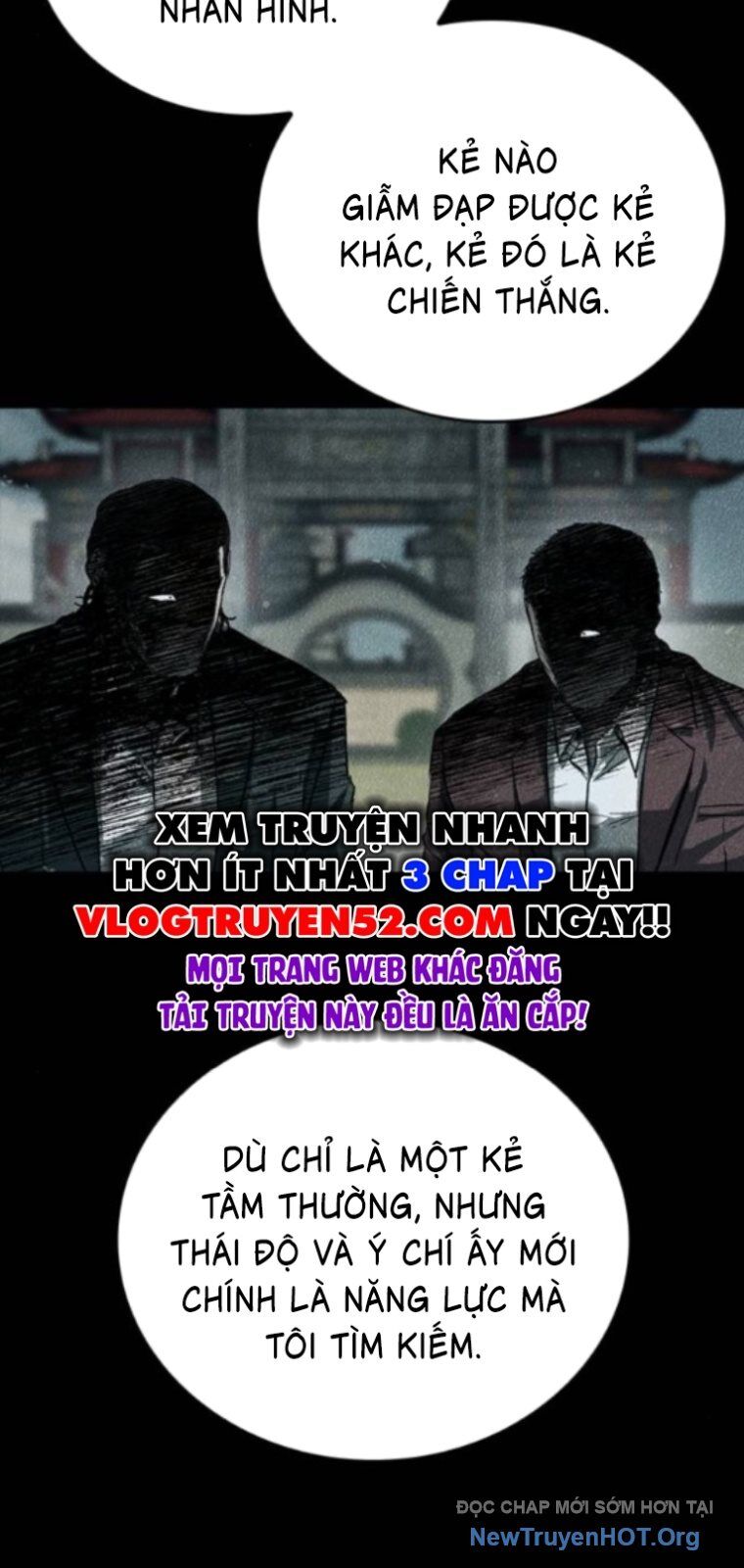 Cửu Long Saroka - Chương 39 - Trang 81