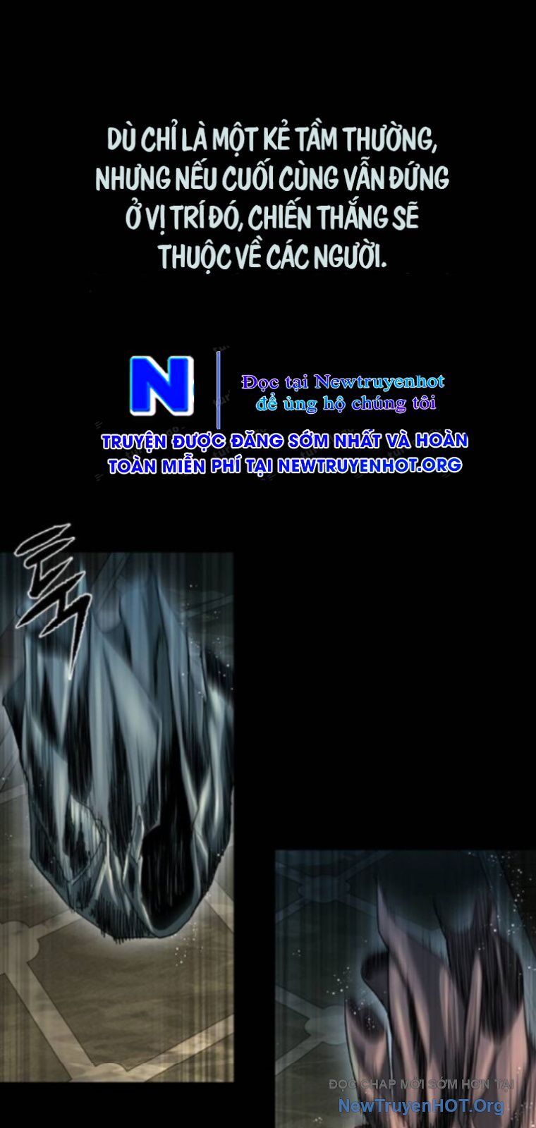 Cửu Long Saroka - Chương 39 - Trang 85