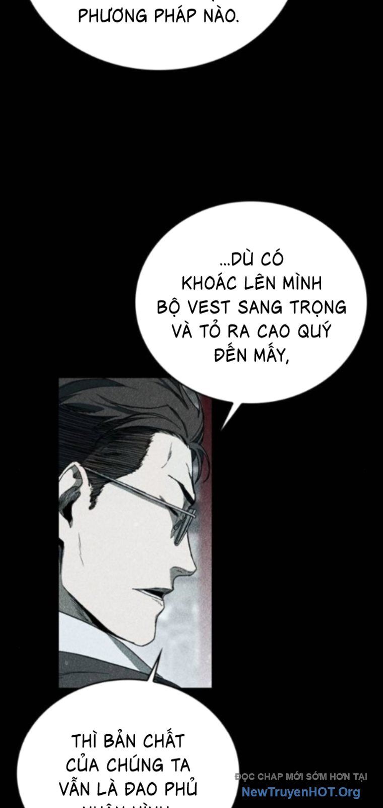 Cửu Long Saroka - Chương 39 - Trang 80