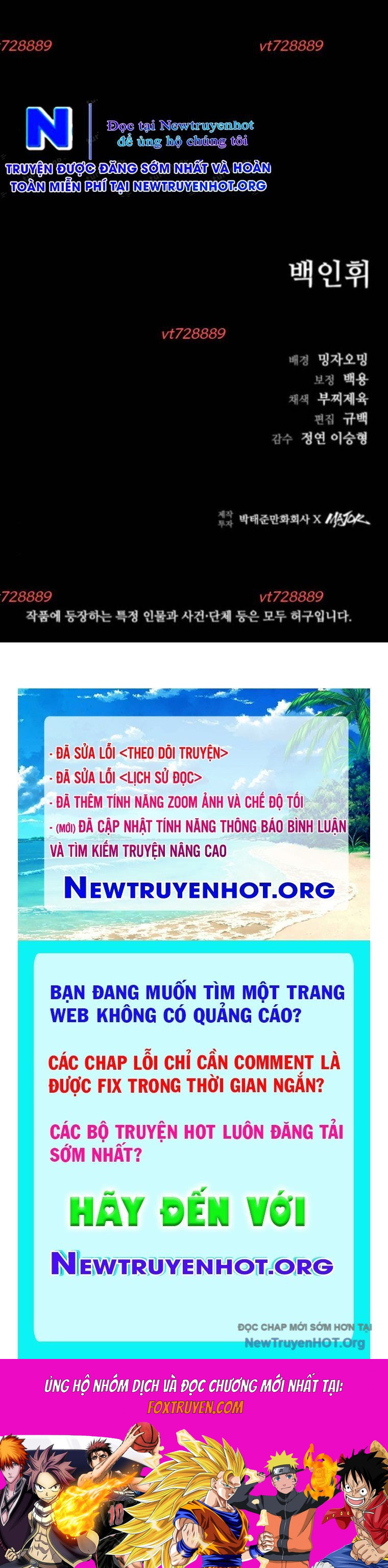Cửu Long Saroka - Chương 39 - Trang 105