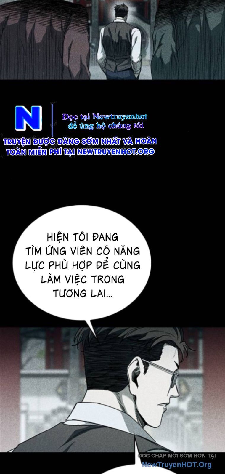 Cửu Long Saroka - Chương 39 - Trang 78
