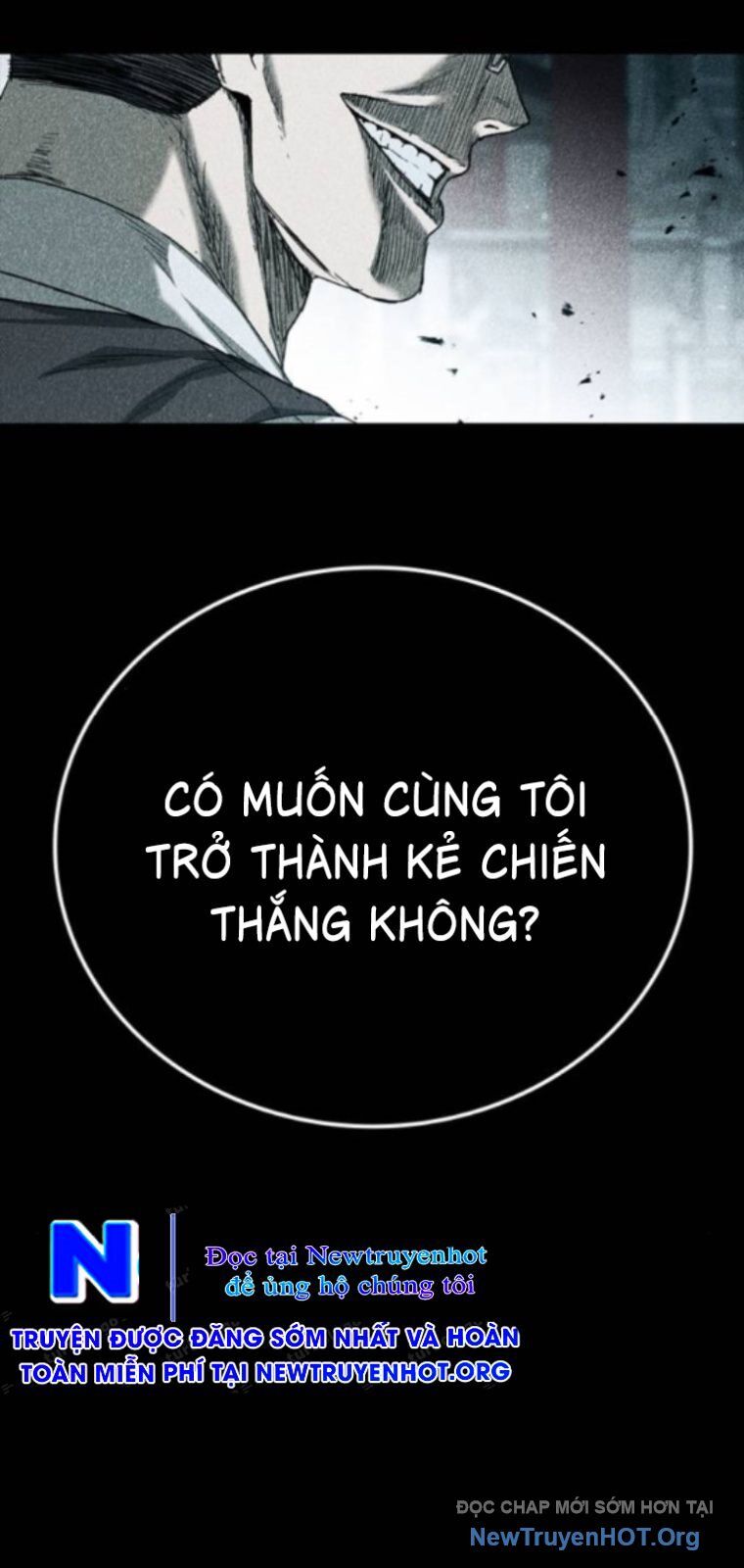 Cửu Long Saroka - Chương 39 - Trang 82