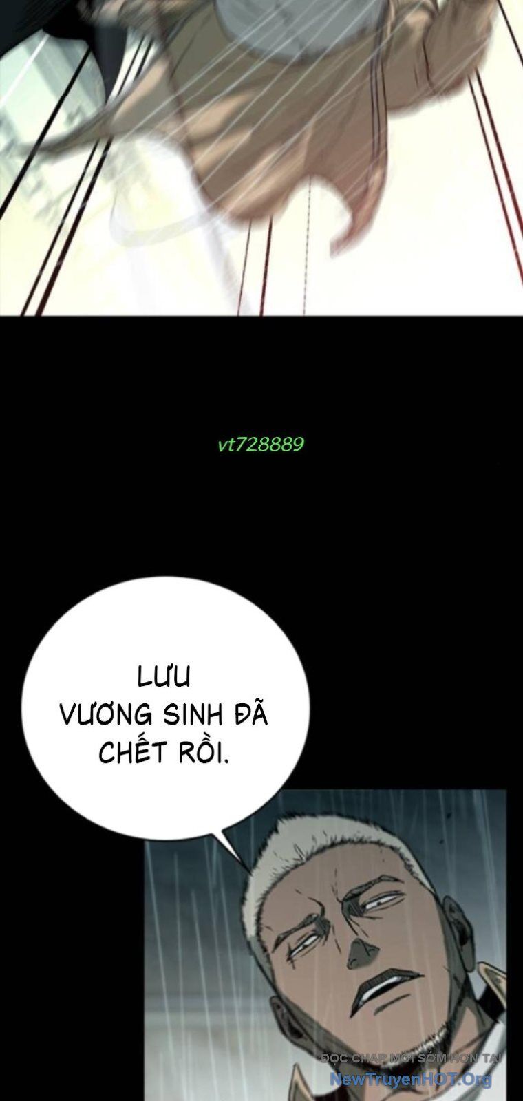 Cửu Long Saroka - Chương 39 - Trang 53