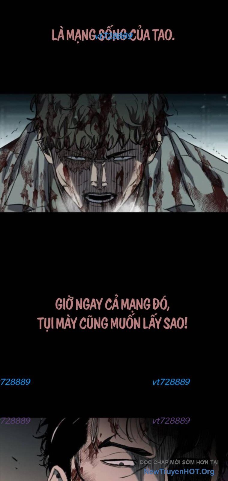Cửu Long Saroka - Chương 39 - Trang 12