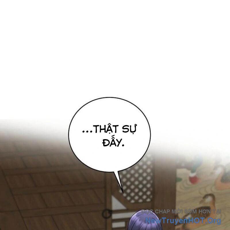 Hướng Dẫn Sinh Tồn Dành Cho Ranker - Chương 57 - Trang 142