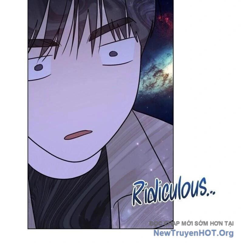 Hướng Dẫn Sinh Tồn Dành Cho Ranker - Chương 57 - Trang 114