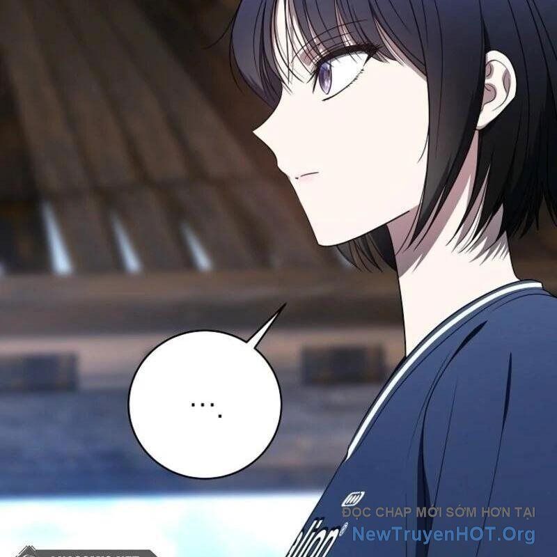 Hướng Dẫn Sinh Tồn Dành Cho Ranker - Chương 57 - Trang 72