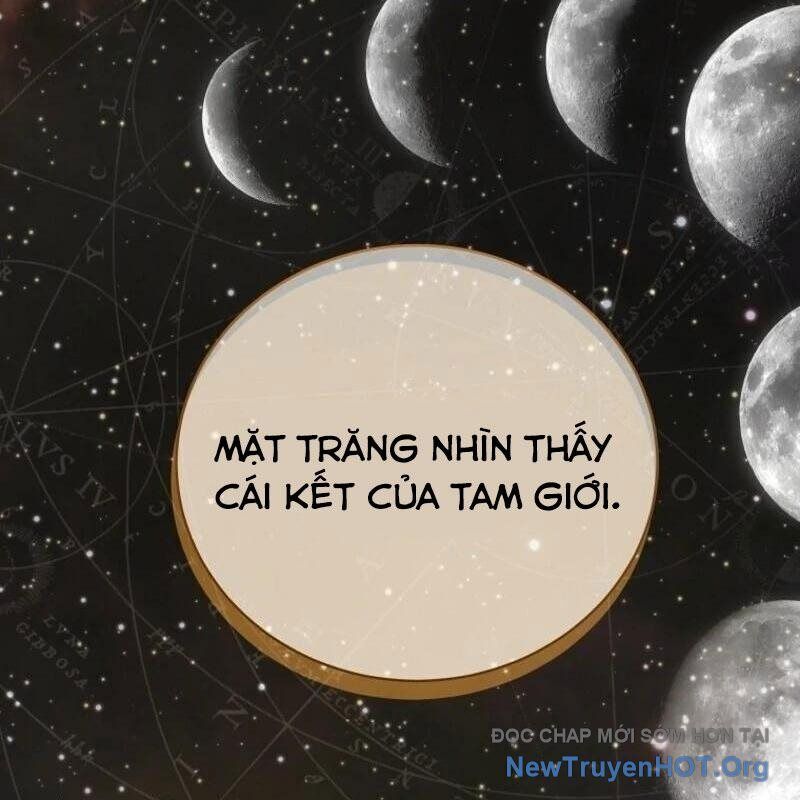 Hướng Dẫn Sinh Tồn Dành Cho Ranker - Chương 57 - Trang 59