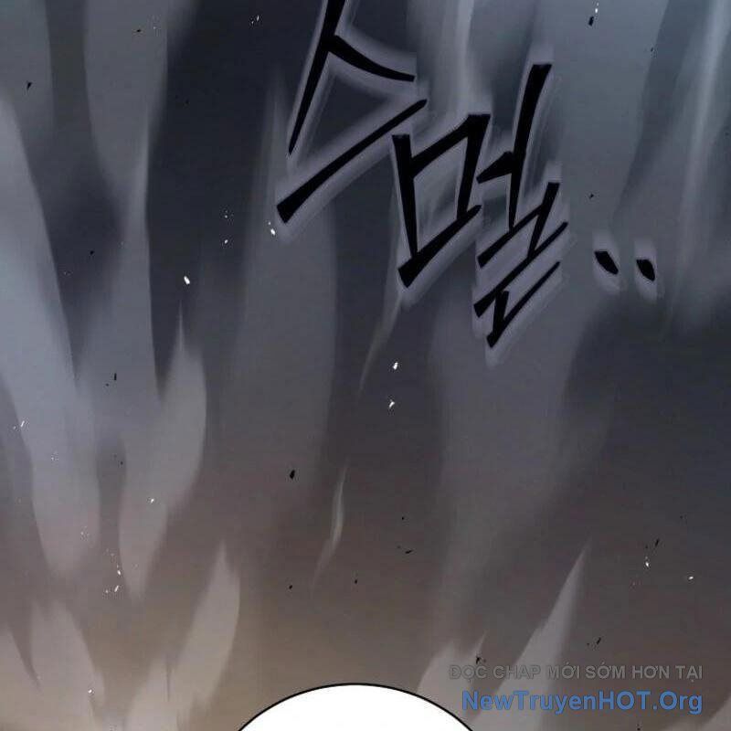 Hướng Dẫn Sinh Tồn Dành Cho Ranker - Chương 57 - Trang 98