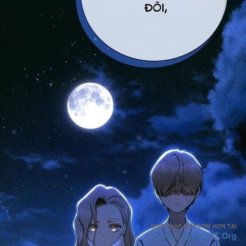 Hướng Dẫn Sinh Tồn Dành Cho Ranker - Chương 57 - Trang 33