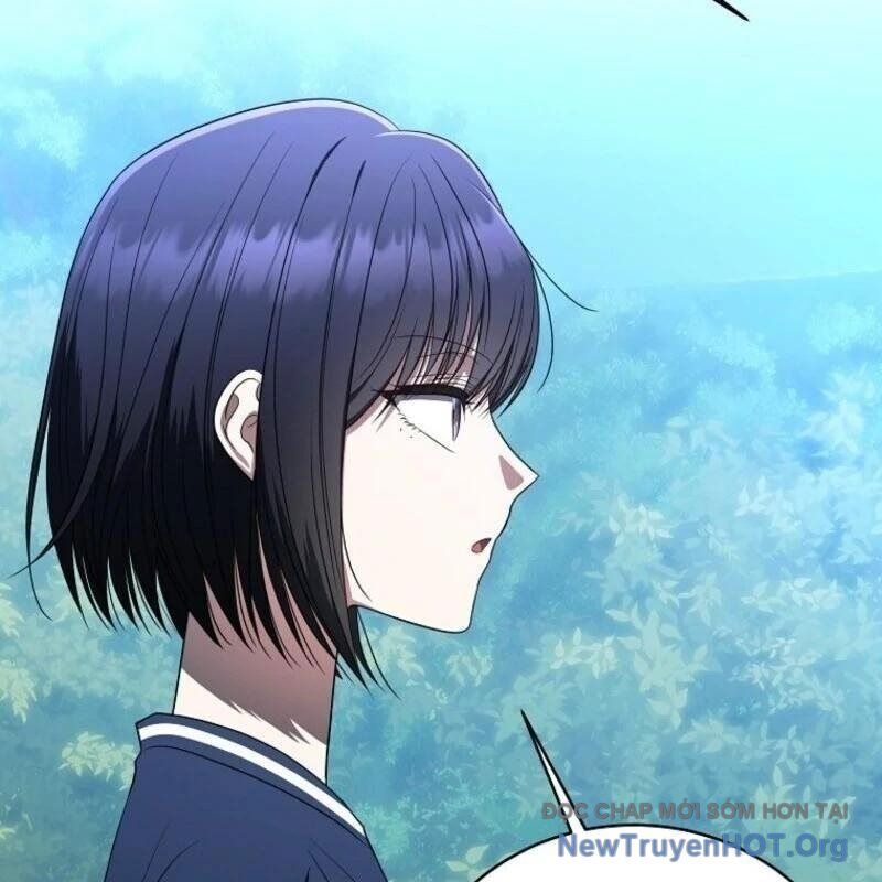 Hướng Dẫn Sinh Tồn Dành Cho Ranker - Chương 57 - Trang 45