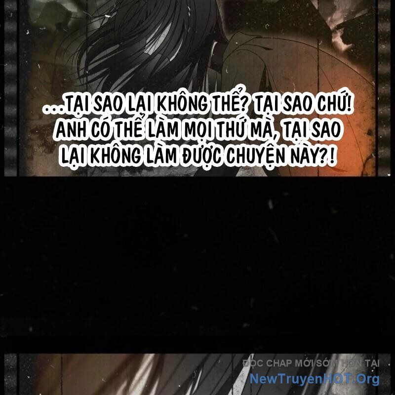 Hướng Dẫn Sinh Tồn Dành Cho Ranker - Chương 57 - Trang 180