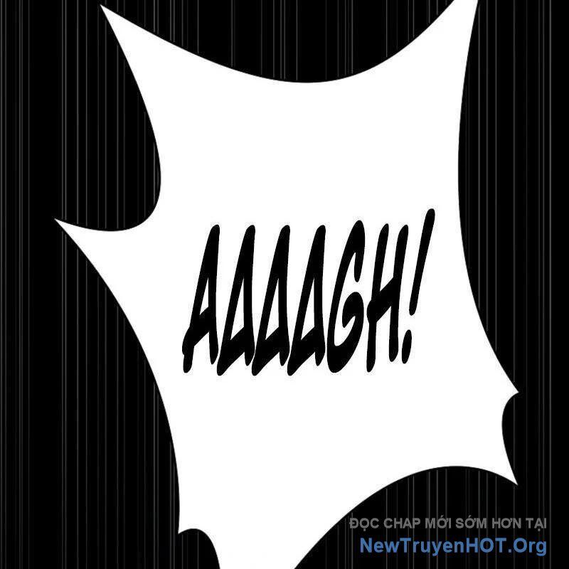 Hướng Dẫn Sinh Tồn Dành Cho Ranker - Chương 57 - Trang 168