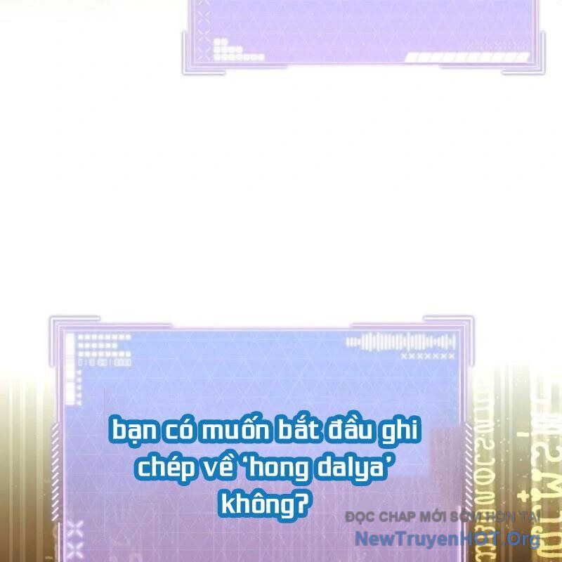 Hướng Dẫn Sinh Tồn Dành Cho Ranker - Chương 57 - Trang 151