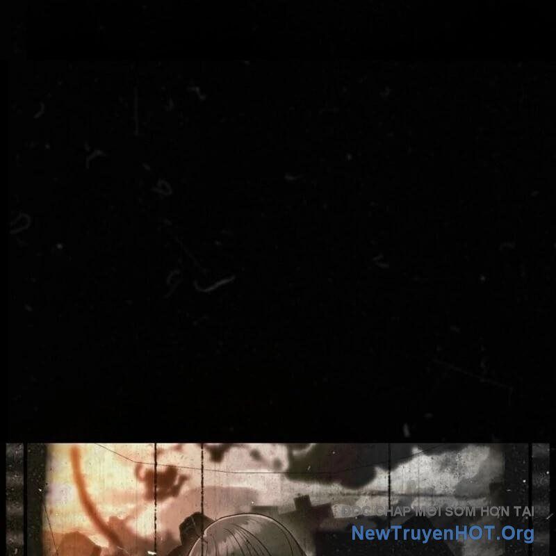 Hướng Dẫn Sinh Tồn Dành Cho Ranker - Chương 57 - Trang 177