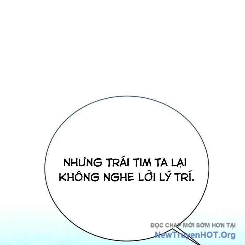 Hướng Dẫn Sinh Tồn Dành Cho Ranker - Chương 57 - Trang 44