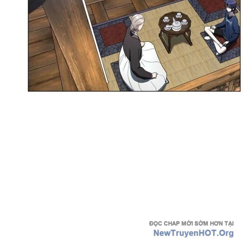 Hướng Dẫn Sinh Tồn Dành Cho Ranker - Chương 57 - Trang 53