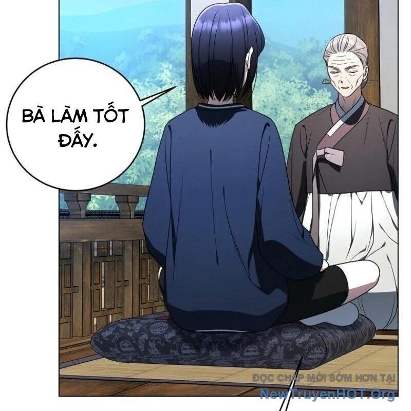 Hướng Dẫn Sinh Tồn Dành Cho Ranker - Chương 57 - Trang 42