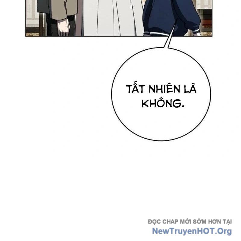 Hướng Dẫn Sinh Tồn Dành Cho Ranker - Chương 57 - Trang 109