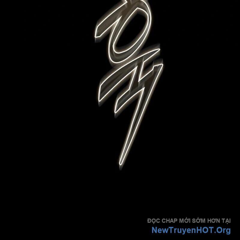 Hướng Dẫn Sinh Tồn Dành Cho Ranker - Chương 57 - Trang 160