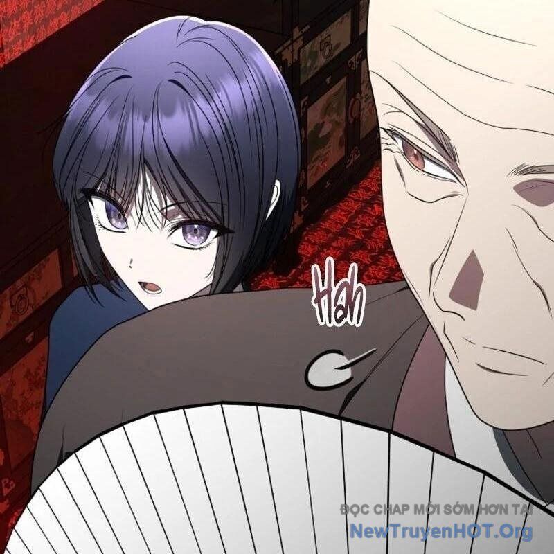 Hướng Dẫn Sinh Tồn Dành Cho Ranker - Chương 57 - Trang 90