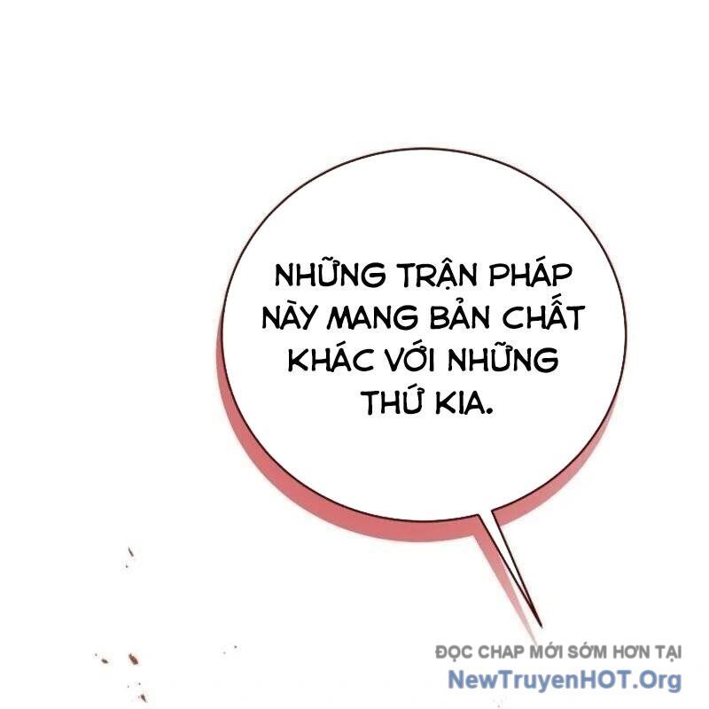 Hướng Dẫn Sinh Tồn Dành Cho Ranker - Chương 57 - Trang 82