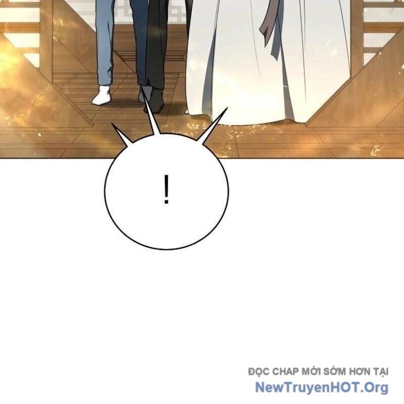 Hướng Dẫn Sinh Tồn Dành Cho Ranker - Chương 57 - Trang 104