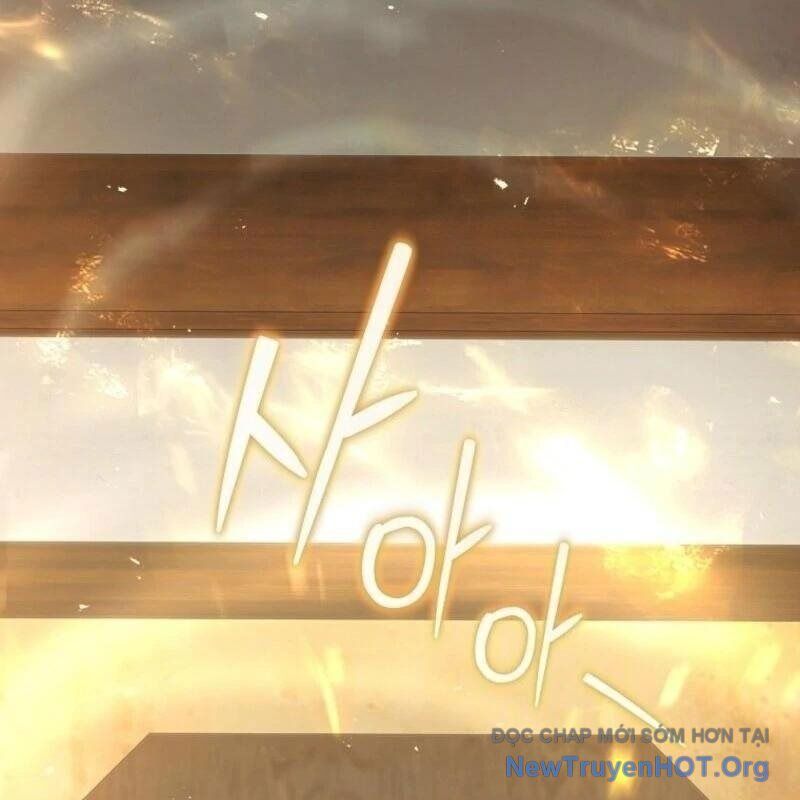 Hướng Dẫn Sinh Tồn Dành Cho Ranker - Chương 57 - Trang 102