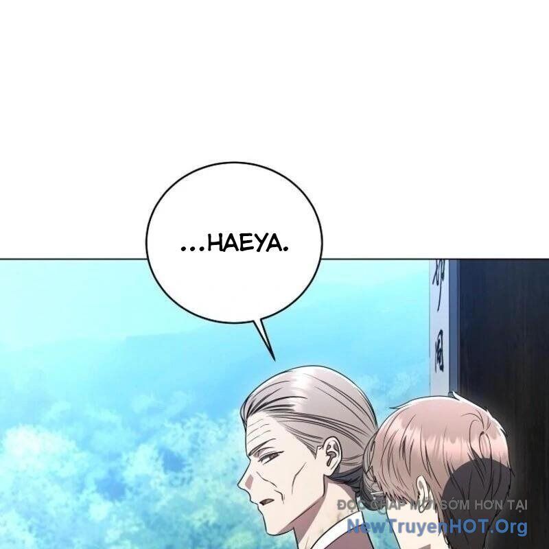 Hướng Dẫn Sinh Tồn Dành Cho Ranker - Chương 57 - Trang 47