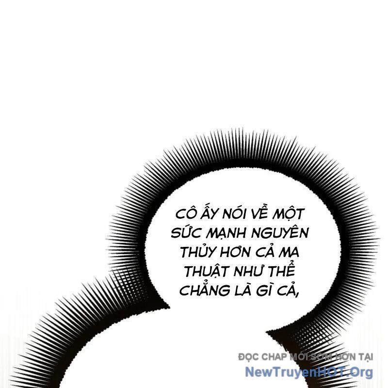 Hướng Dẫn Sinh Tồn Dành Cho Ranker - Chương 57 - Trang 115