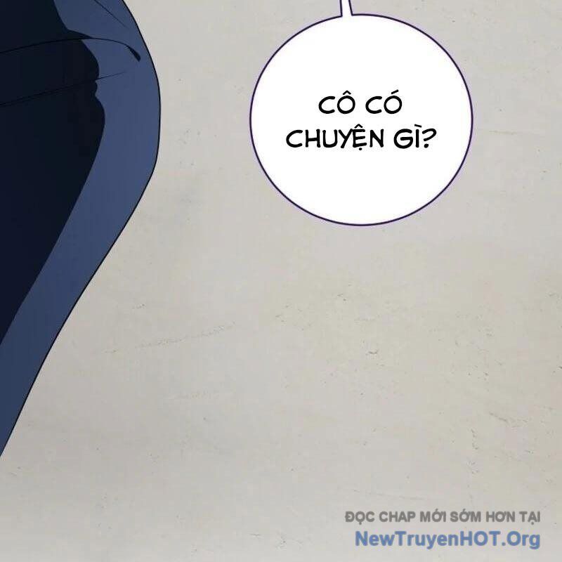 Hướng Dẫn Sinh Tồn Dành Cho Ranker - Chương 57 - Trang 127