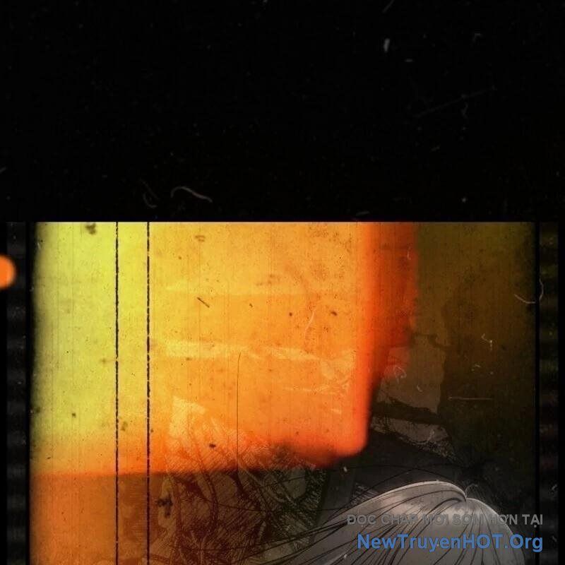 Hướng Dẫn Sinh Tồn Dành Cho Ranker - Chương 57 - Trang 191