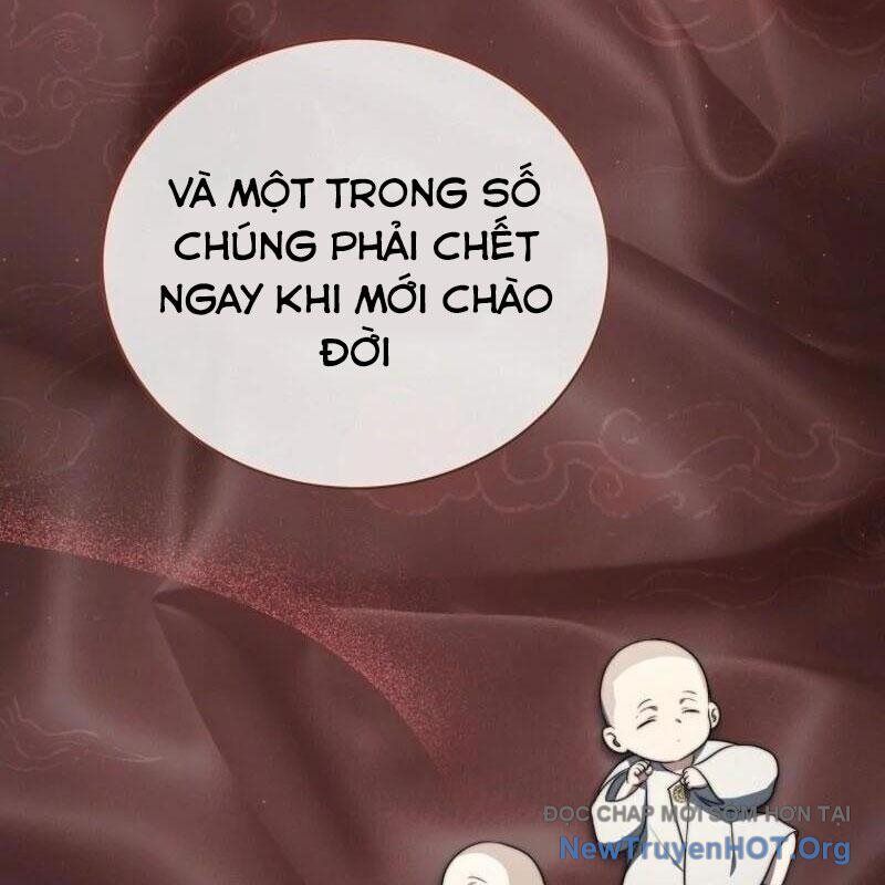 Hướng Dẫn Sinh Tồn Dành Cho Ranker - Chương 57 - Trang 16