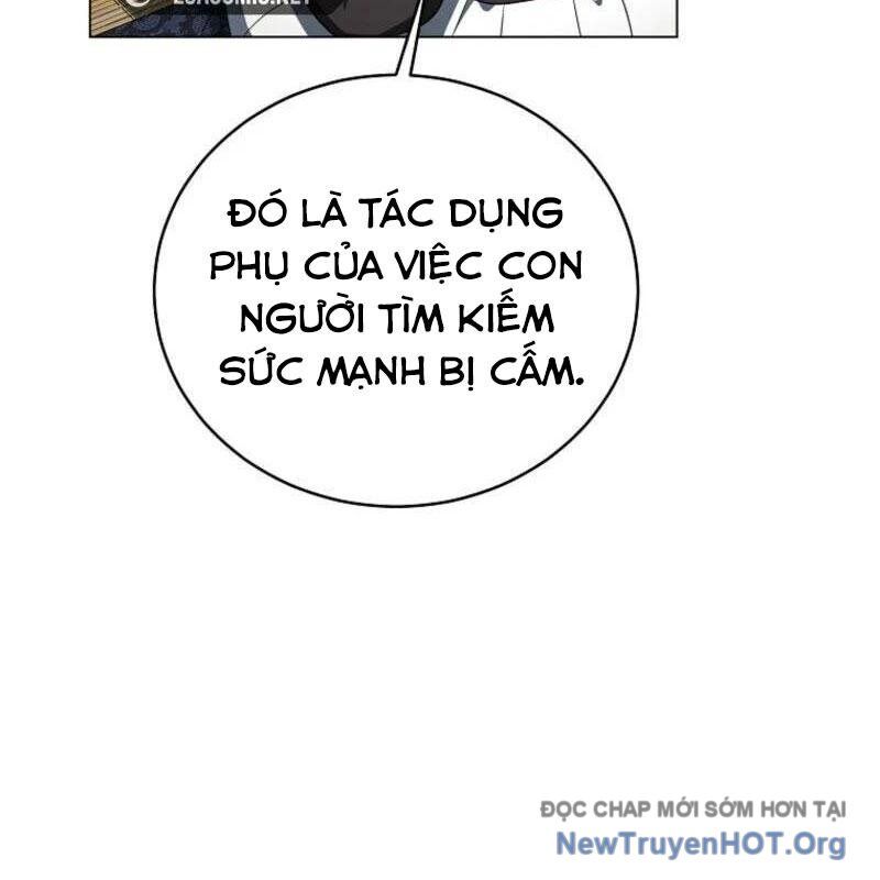 Hướng Dẫn Sinh Tồn Dành Cho Ranker - Chương 57 - Trang 23