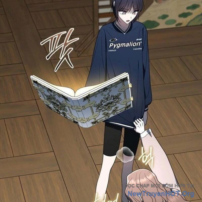 Hướng Dẫn Sinh Tồn Dành Cho Ranker - Chương 57 - Trang 143