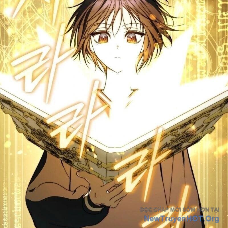 Hướng Dẫn Sinh Tồn Dành Cho Ranker - Chương 57 - Trang 153