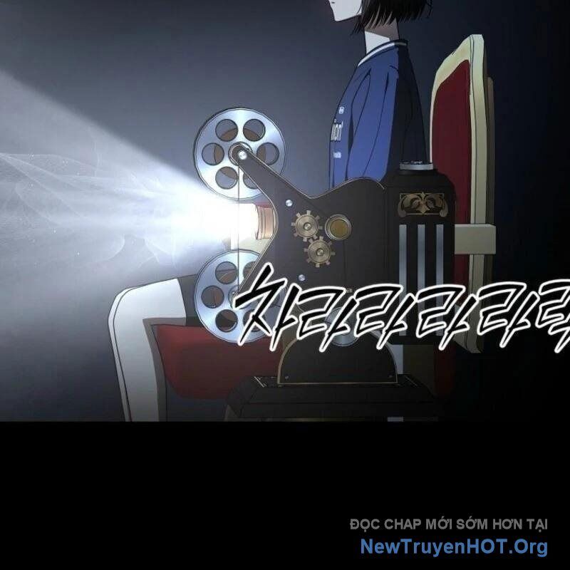 Hướng Dẫn Sinh Tồn Dành Cho Ranker - Chương 57 - Trang 188