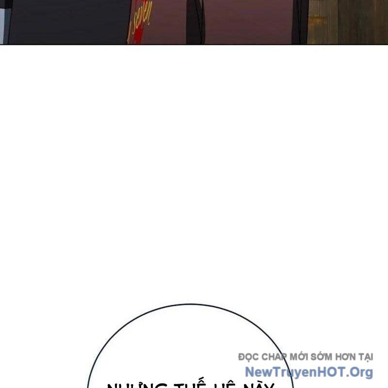 Hướng Dẫn Sinh Tồn Dành Cho Ranker - Chương 57 - Trang 31