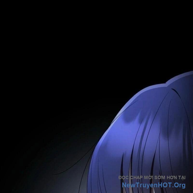 Hướng Dẫn Sinh Tồn Dành Cho Ranker - Chương 57 - Trang 189