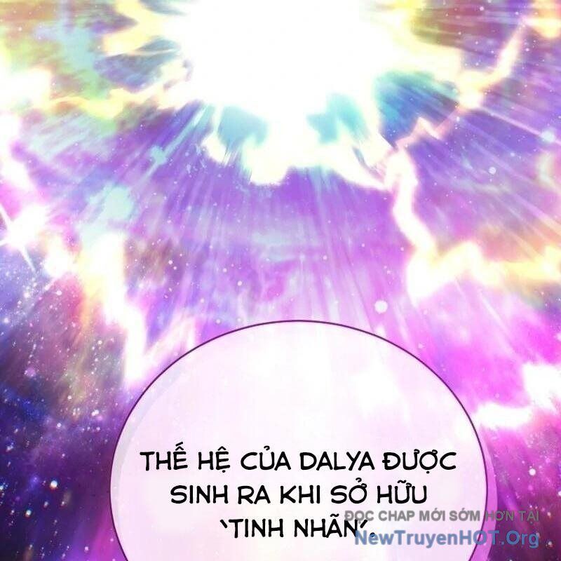 Hướng Dẫn Sinh Tồn Dành Cho Ranker - Chương 57 - Trang 64