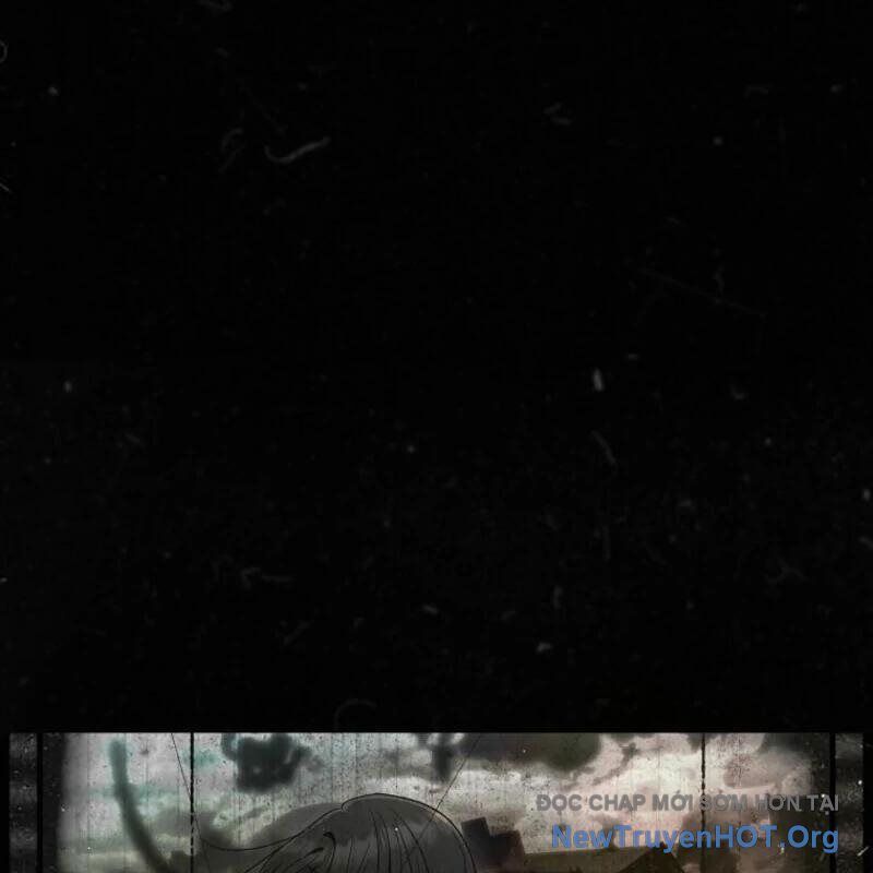 Hướng Dẫn Sinh Tồn Dành Cho Ranker - Chương 57 - Trang 179