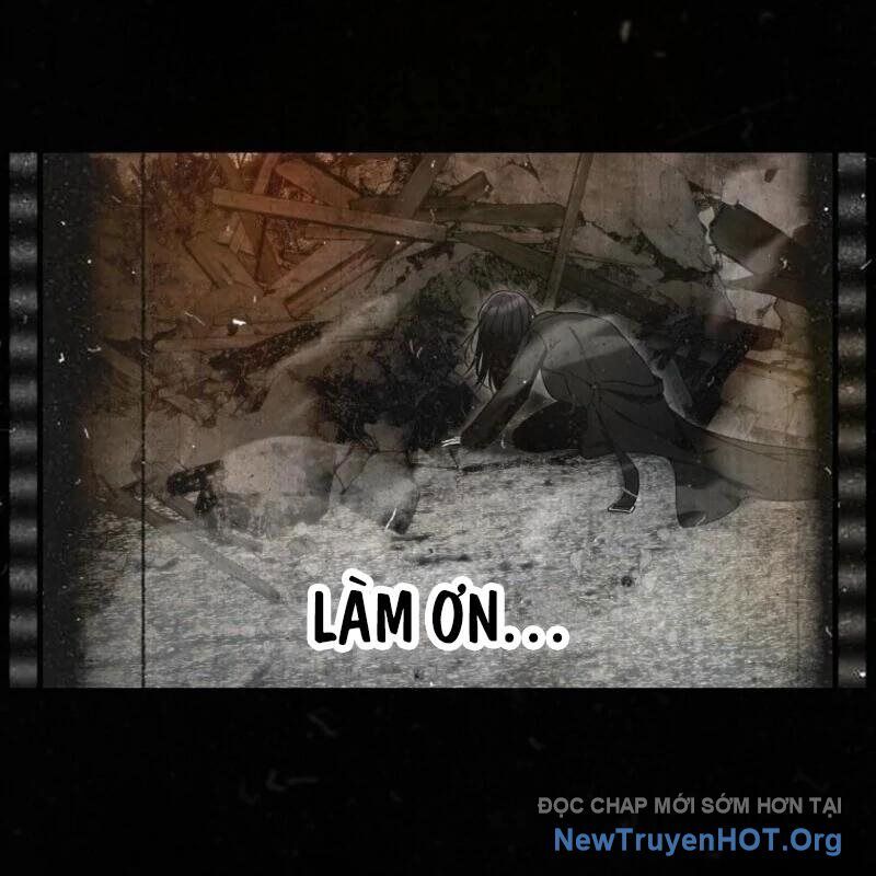 Hướng Dẫn Sinh Tồn Dành Cho Ranker - Chương 57 - Trang 176