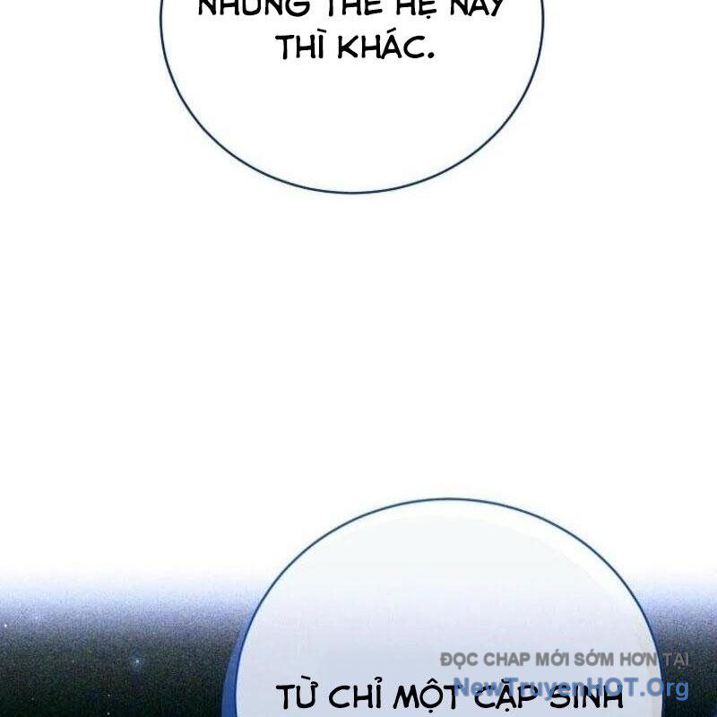 Hướng Dẫn Sinh Tồn Dành Cho Ranker - Chương 57 - Trang 32