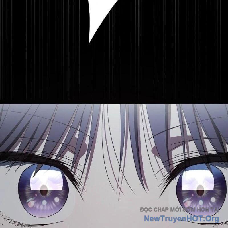 Hướng Dẫn Sinh Tồn Dành Cho Ranker - Chương 57 - Trang 169